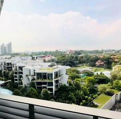 Principal Garden (D3), Condominium #563082841